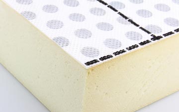 meeting Quicks Green building codes