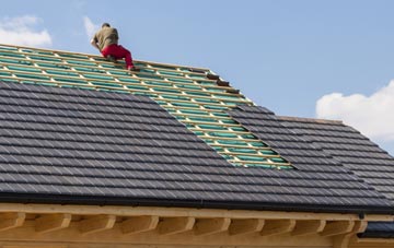 roof replacement Quicks Green, Berkshire
