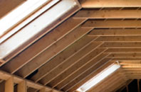 Quicks Green tapered roof insulation quotes